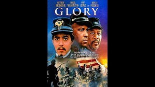 Glory (1989)