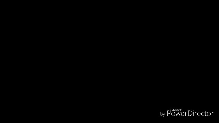 SCP Lockdown - Sound Effect