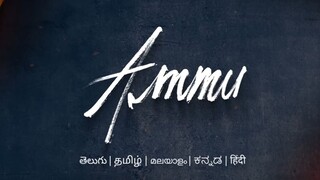 Ammu
