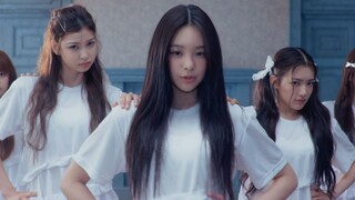 新女团AtHeart出道曲Plot Twist MV+首舞台公开