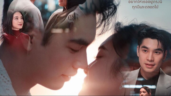 9 Years of You (2025) Episode 3 Eng Sub