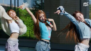 HITGS HAPPY Performance