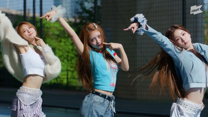 HITGS HAPPY Performance