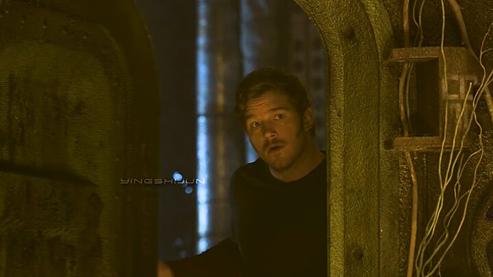 กรูทวัยรุ่นขบถ ไปไหนก็เล่นเกมอยู่ตลอด!