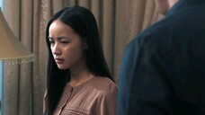 HDR EP17