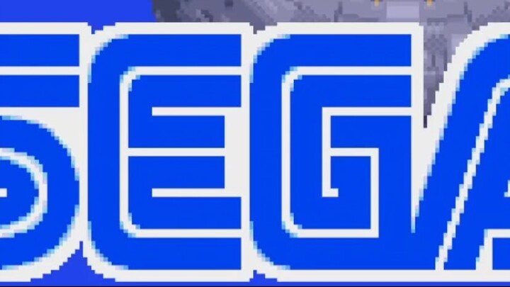O SEGREDO mais INÚTIL do jogo Sonic & Knuckles
