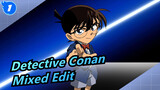 Detective Conan-Mixed Edit_1