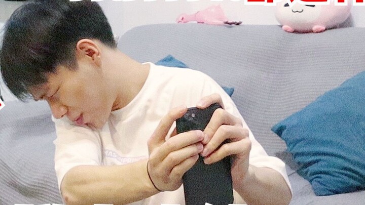 Setelah ujian masuk perguruan tinggi, kamu harus memeriksa hasilmu dengan cara ini! Kalau tidak, kam