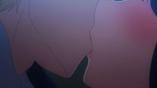 Trên tình bạn dưới tình yêu - AMV