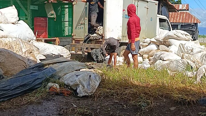 work work my co-work..