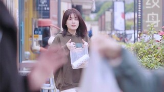Hóa ra 21 ngày không chỉ có thể hình thành thói quen mà còn có thể hình thành bạn trai