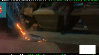 REVIEW PHIM : Biệt đội săn ma (p1) #rvphimhanhdong