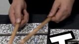[Senbonzakura] The musician who is gradually losing control [Tile Performance]