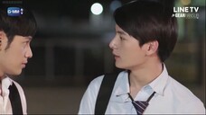 Sotus 2 Episode 13
