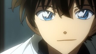 [Kaito Kidd/4K] "My name is Kuroba Kaito, please give me your guidance"