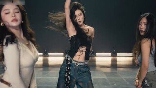 【JOY】Buổi diễn bế mạc của chị gái 35 tuổi và buổi diễn đỉnh cao của 14 chàng trai 20 tuổi khác