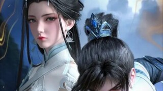 Peerless Battle Spirit EPS 85 Sub Indo