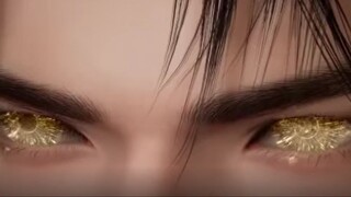 Urban Ancient Immortal Doctor Episode 81 Sub Indo