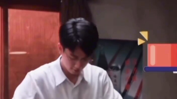 【Yuqi】Cảnh nổi tiếng khi gia sản của gia tộc tôi đập tôi xuống hố