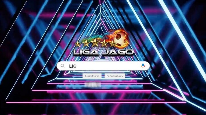 LIGAJAGO | Situs APK Resmi Penghasil Uang Gacor