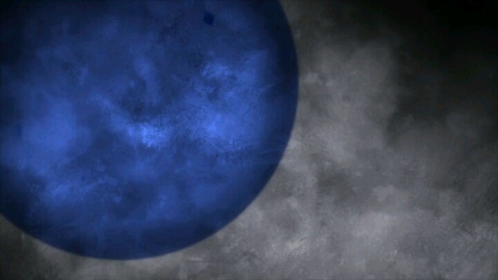 Mugen no Juunin: Immortal episode 22