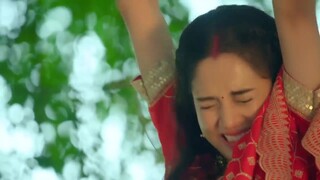 Sindoor Ki Keemat Season1 Episode 296