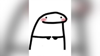 ck 2d đầu tiên của bạn là ai ? trai2d_là_chân_ái