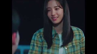 They are in love | Twenty Five, Twenty One Ep 7(Eng Sub)#JooHyuk #TwentyFive,Twenty OneEp8
