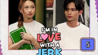 🇵🇭 (Shorts) 𝐈'𝐦 𝐢𝐧  𝐋 𝐨 𝐯 𝐞 𝐰𝐢𝐭𝐡 𝐚  𝐉 𝐞 𝐫 𝐤 Episode 5