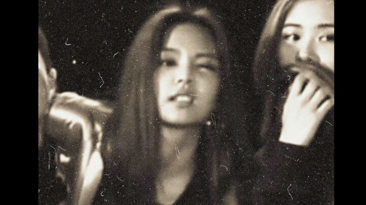 วายจี เบบี้