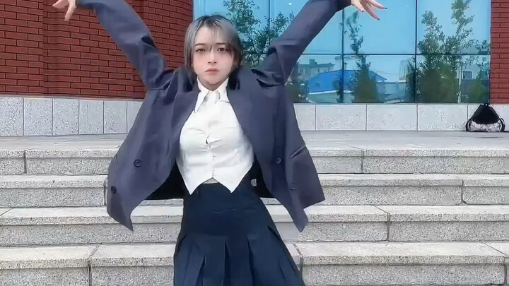 A Helpful Mentor, Please Save Me!