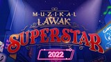 Muzikal Lawak Superstar S03EP01 (2022)