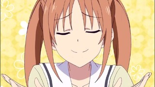 Aho girl Ep 1