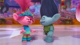Trolls 3 Band Together_ Branch watch full Movie: link in Description