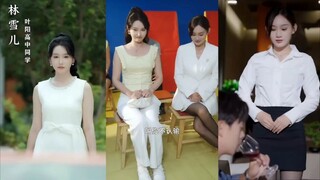 [INDO SUB] Kencan Buta Gagal, Tapi Cola 3 Yuan Bikin Aku Jadi Miliarder