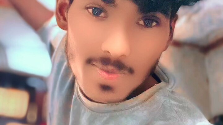 #vedioneiorseei #rseei #vedio