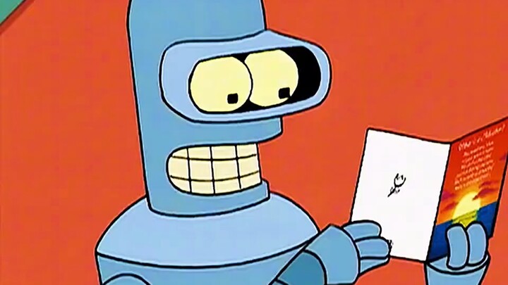 Para budak membangun makam untuk Firaun