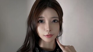 私人会场#舞蹈老师#最新版之夜2202