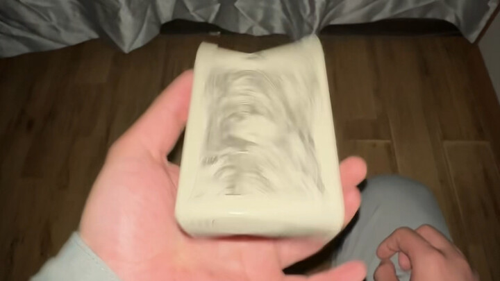 Trải nghiệm nhập vai bài giấy 108.0