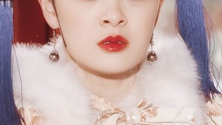 มีคนสวยกว่าเมื่อสิบห้าปีที่แล้วจริงๆ นะ!