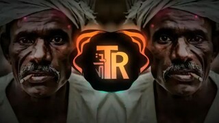 new attitude music remix 😎
