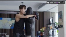 Revenged Love EPISODE 17 | PREVIEW