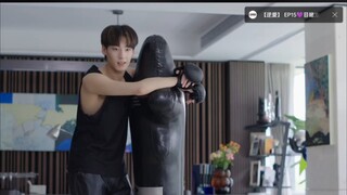 Revenged Love EPISODE 17 | PREVIEW