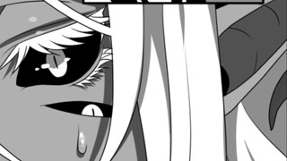 Inikah gunanya menandatangani kontrak dengan saudari iblis? Tentu saja karena dia menyukaimu~~~! ! !