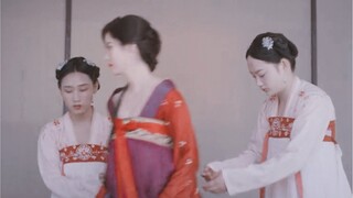 ที่แท้เกอิชาในนิยายที่เย็นชาและหยิ่งทะนงนั้นมีตัวตนจริงๆ ด้วย!!!