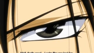 Skip Beat Episode 20