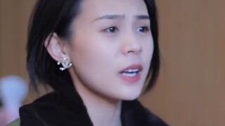 哼 女人 在我面前提车技？