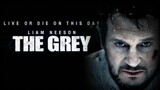 The Grey [1080p] [BluRay] Liam Neeson 2011 Adventure/Drama