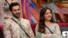 Bigg Boss 19 19th October 2025 Full Episode 57