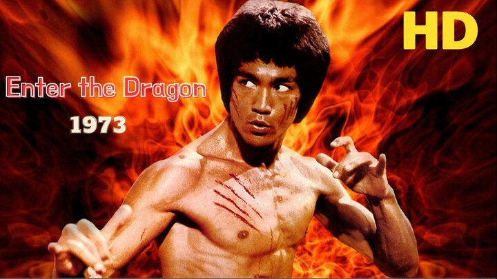 Enter.The.Dragon.1973.1080p.(ENG-Subs)